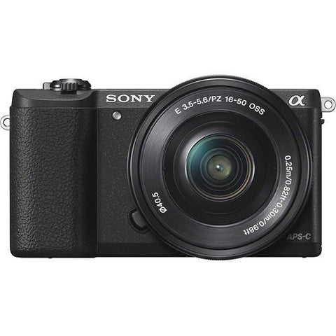 camara