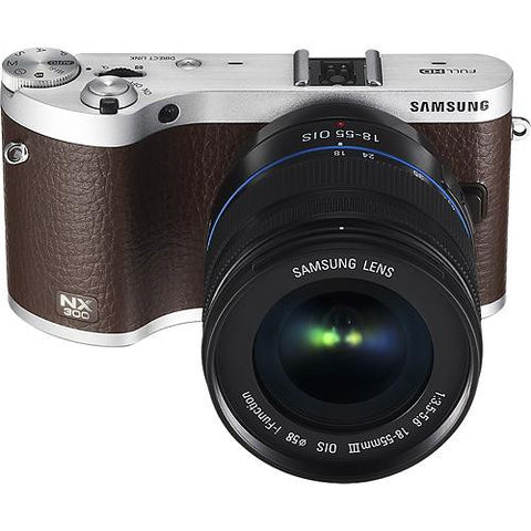 camara2
