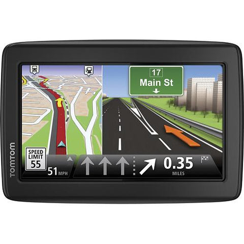 Gps2