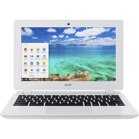 laptop3
